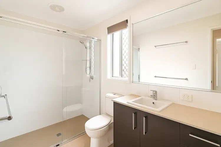 Fifth view of Homely house listing, 2/61 Power Road, Buderim QLD 4556