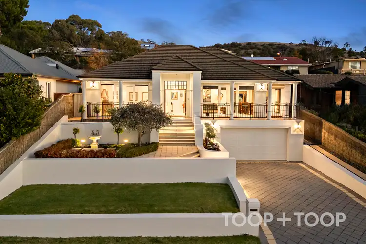 84 Dashwood Road, Beaumont SA 5066