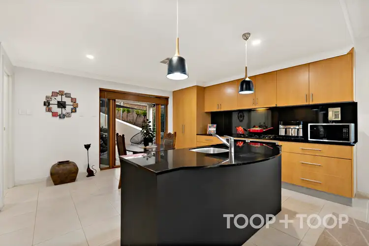 Sixth view of Homely house listing, 84 Dashwood Road, Beaumont SA 5066
