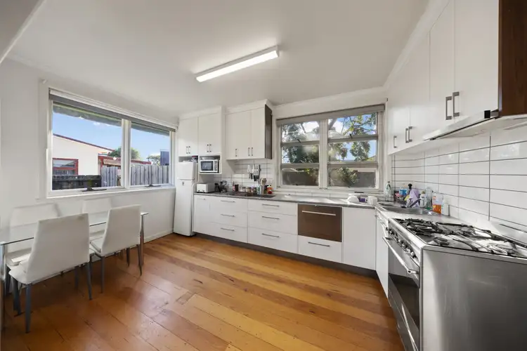 Third view of Homely house listing, 5 Bergen Crescent, Sale VIC 3850
