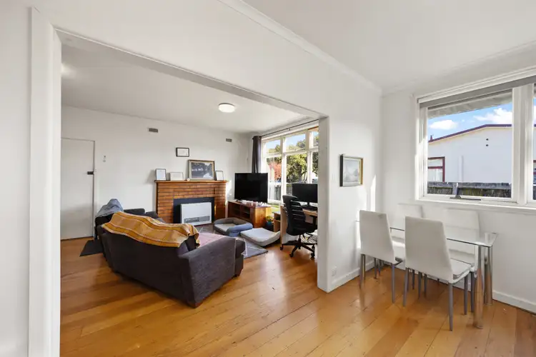 Fourth view of Homely house listing, 5 Bergen Crescent, Sale VIC 3850