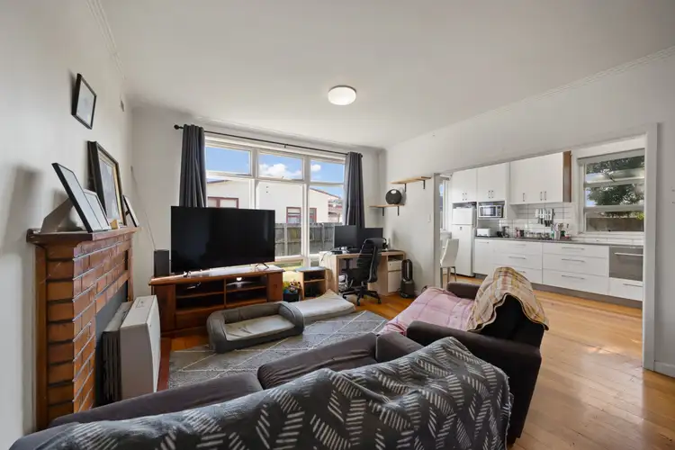 Fifth view of Homely house listing, 5 Bergen Crescent, Sale VIC 3850
