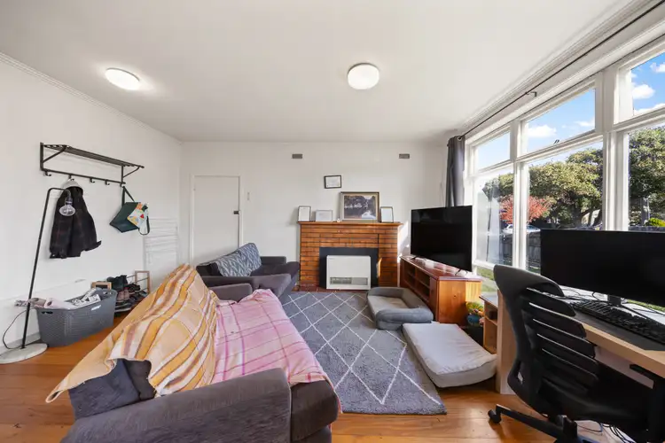 Sixth view of Homely house listing, 5 Bergen Crescent, Sale VIC 3850