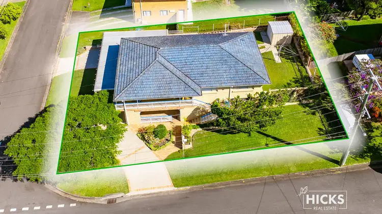 Third view of Homely house listing, 28 Withers Street, Everton Park QLD 4053