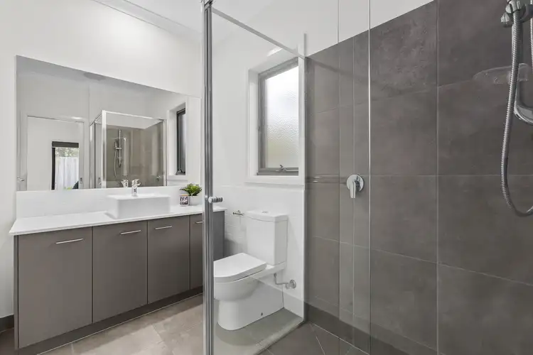 Fourth view of Homely house listing, 190B Newcombe Street, Portarlington VIC 3223