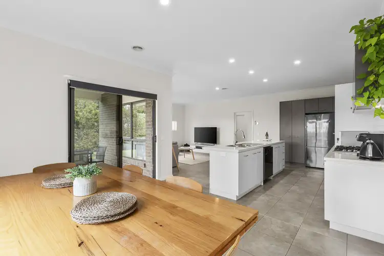 Sixth view of Homely house listing, 190B Newcombe Street, Portarlington VIC 3223