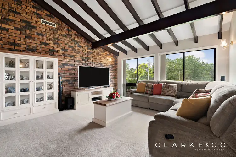 Third view of Homely house listing, 6 Lerra Road, Windella NSW 2320
