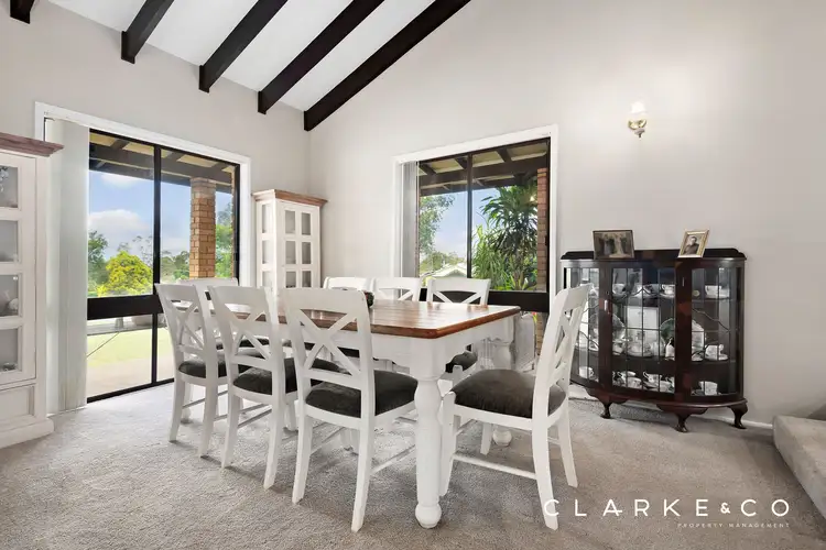 Fourth view of Homely house listing, 6 Lerra Road, Windella NSW 2320