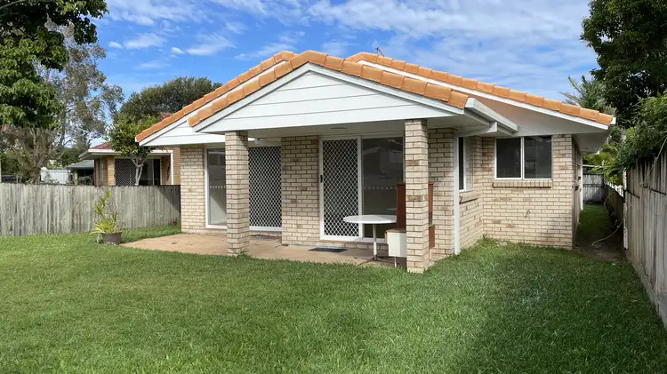 2/19-27 Elizabeth Street, Pottsville NSW 2489