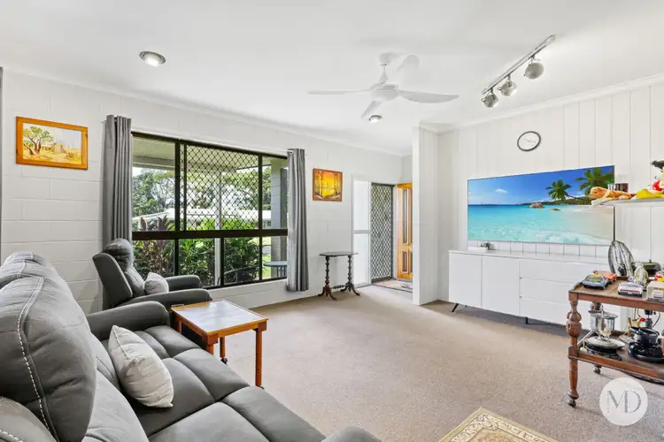 Third view of Homely house listing, 19 Bona Avenue, Belvedere QLD 4860
