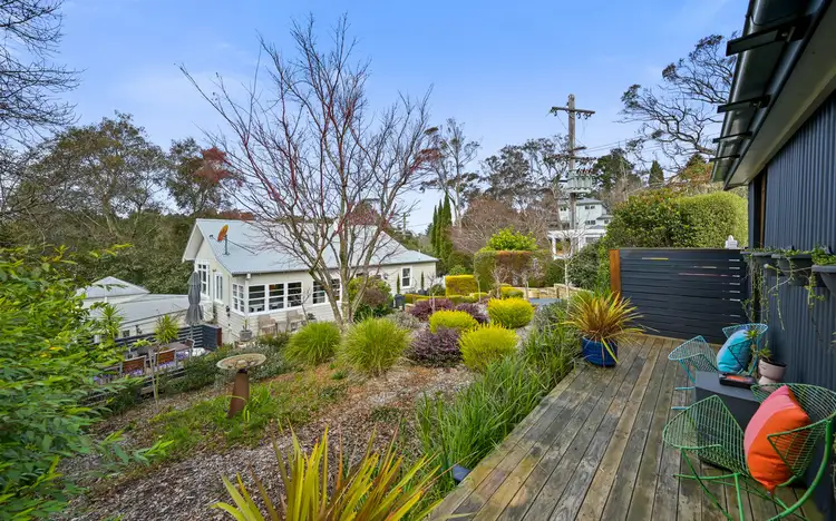 10 East Parade, Leura NSW 2780