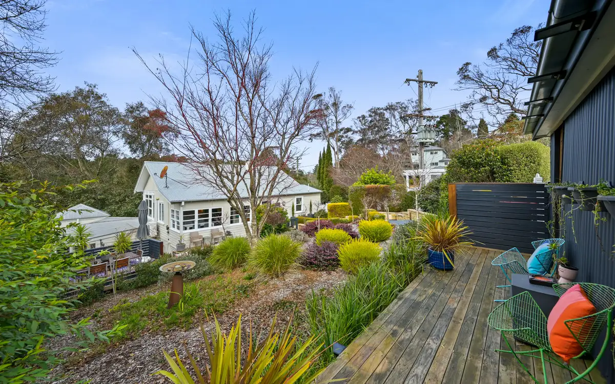 Main view of Homely house listing, 10 East Parade, Leura NSW 2780