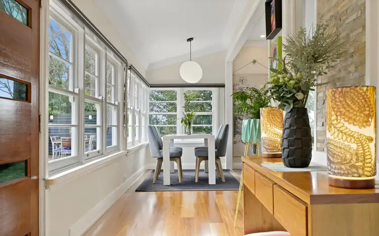Fourth view of Homely house listing, 10 East Parade, Leura NSW 2780