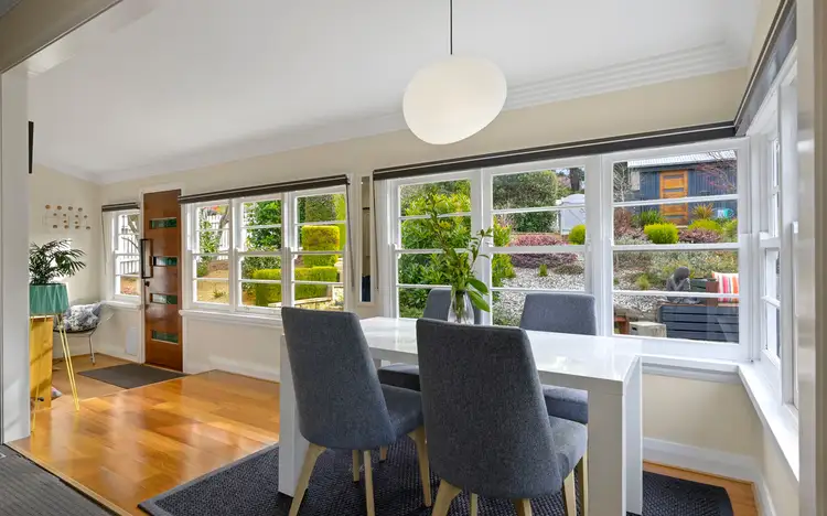 Fifth view of Homely house listing, 10 East Parade, Leura NSW 2780