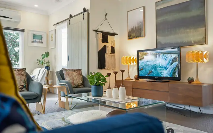 Sixth view of Homely house listing, 10 East Parade, Leura NSW 2780