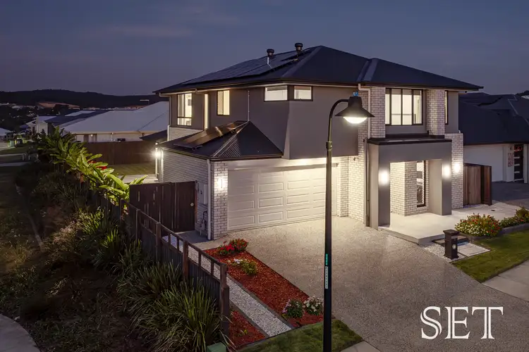17 Finke Street, South Ripley QLD 4306