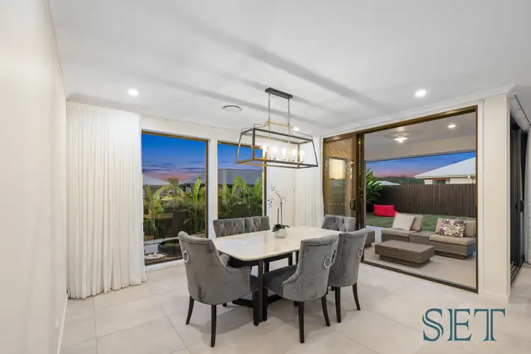 Fifth view of Homely house listing, 17 Finke Street, South Ripley QLD 4306