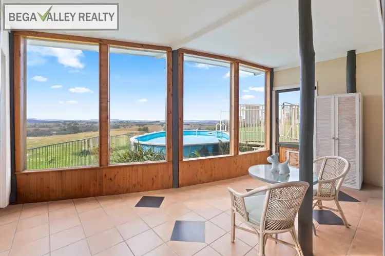 Fourth view of Homely house listing, 723 Sams Corner Road, Bemboka NSW 2550