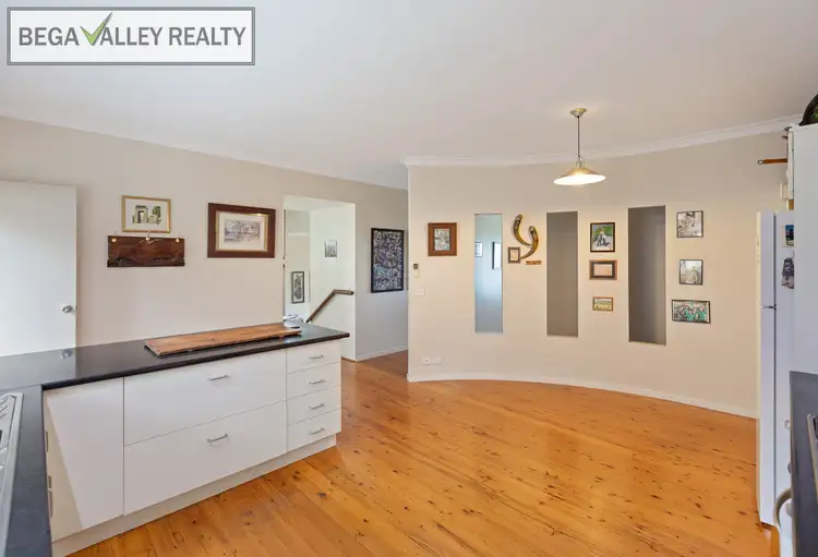Sixth view of Homely house listing, 723 Sams Corner Road, Bemboka NSW 2550