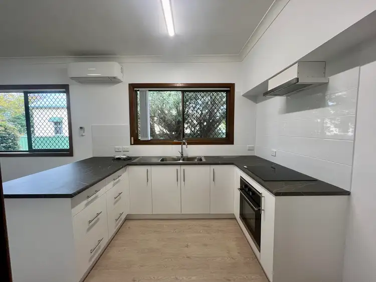 Fourth view of Homely flat listing, 1/103 Victoria Street, Grafton NSW 2460