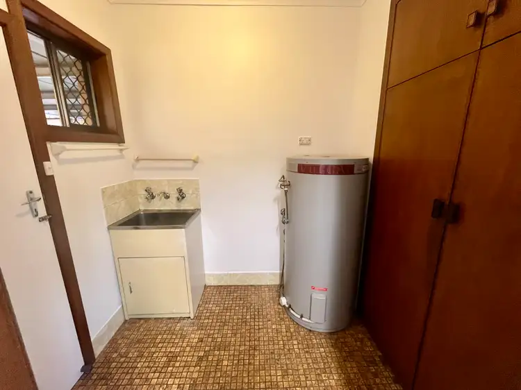 Fifth view of Homely flat listing, 1/103 Victoria Street, Grafton NSW 2460