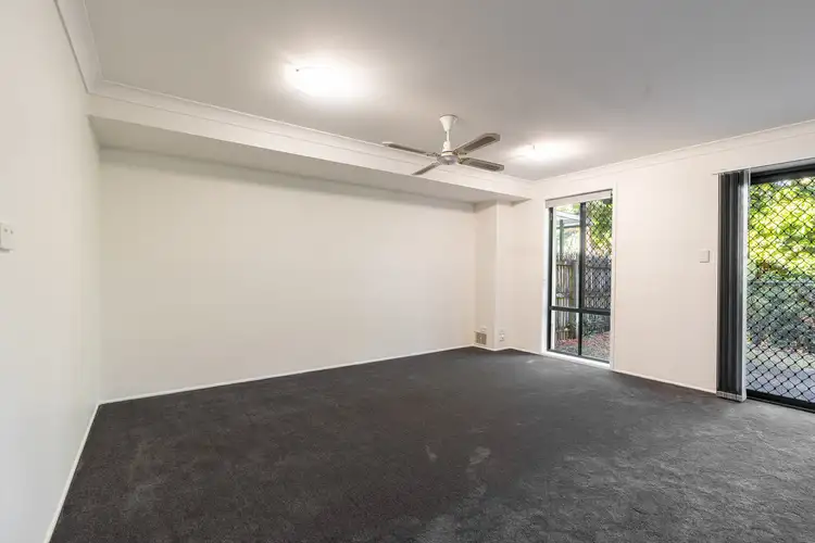 Fifth view of Homely townhouse listing, 22/60 Warana Street, The Gap QLD 4061