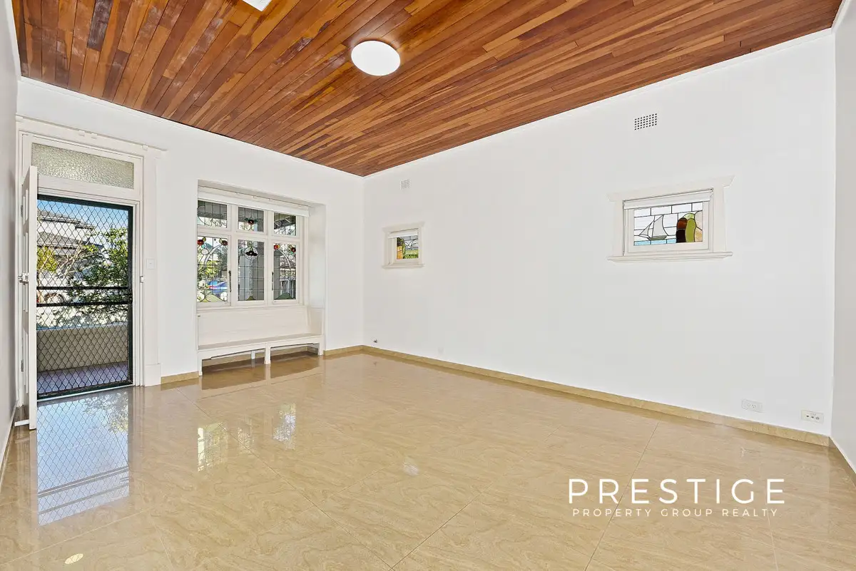 Main view of Homely house listing, 209 Wollongong Road, Arncliffe NSW 2205