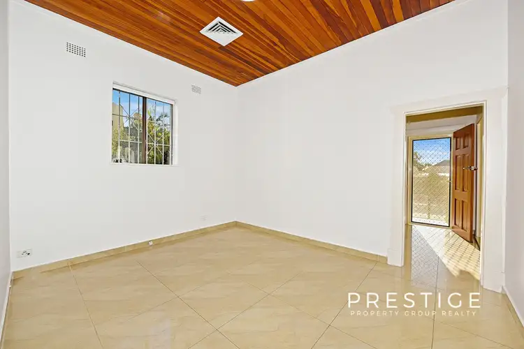 Second view of Homely house listing, 209 Wollongong Road, Arncliffe NSW 2205