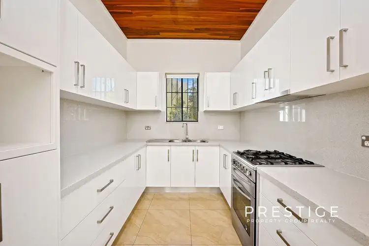 Third view of Homely house listing, 209 Wollongong Road, Arncliffe NSW 2205