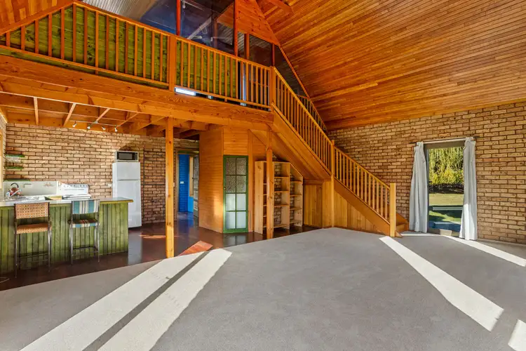 12 Holkham Court, Orford TAS 7190
