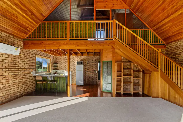 Main view of Homely house listing, 12 Holkham Court, Orford TAS 7190