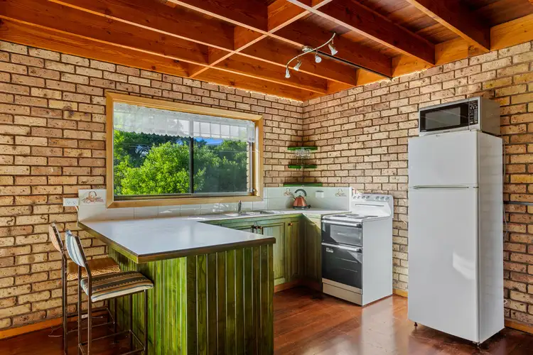 Fifth view of Homely house listing, 12 Holkham Court, Orford TAS 7190
