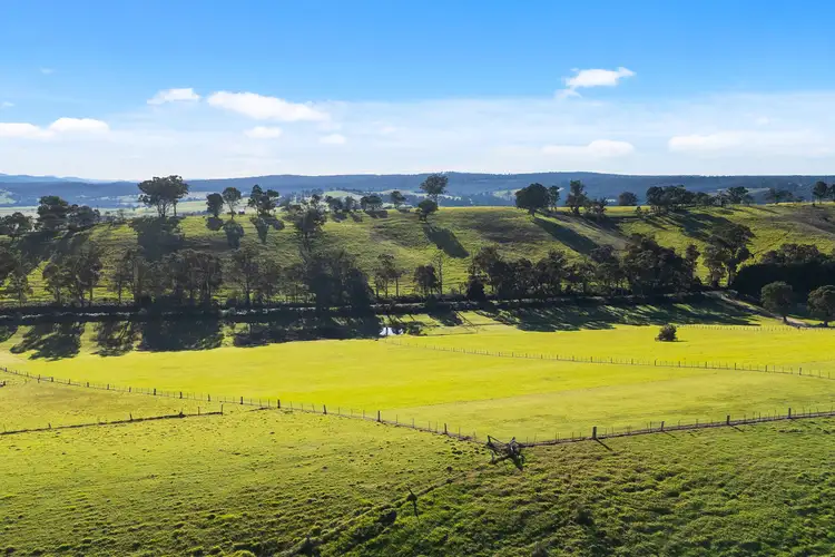 162 Baines Road, Mossiface VIC 3885