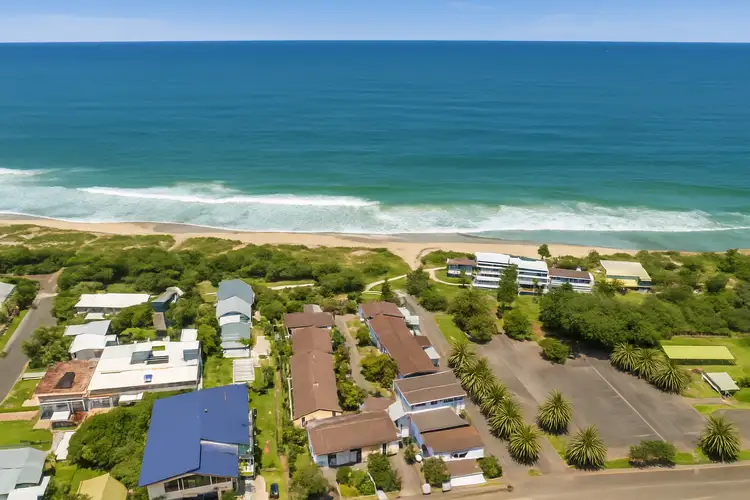 9/79-83 Hutton Road, The Entrance North NSW 2261