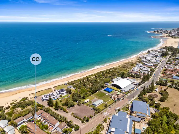 Main view of Homely townhouse listing, 9/79-83 Hutton Road, The Entrance North NSW 2261
