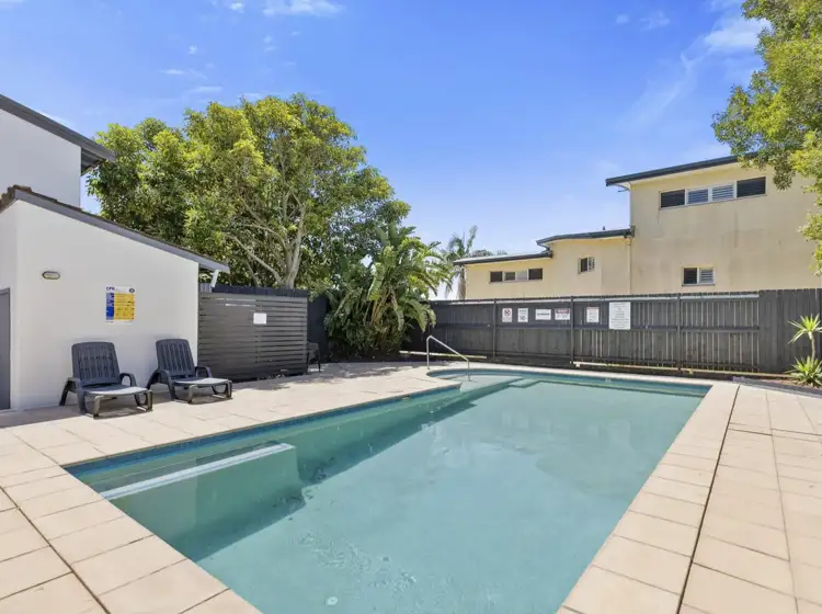9/79-83 Hutton Road, The Entrance North NSW 2261