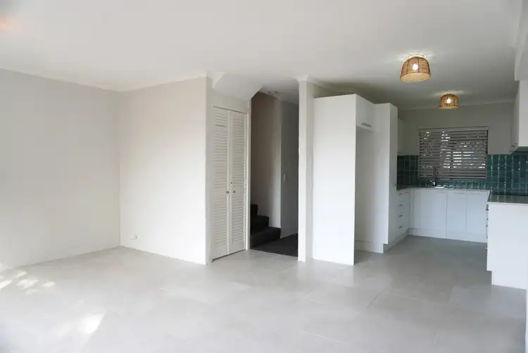 Fourth view of Homely townhouse listing, 9/79-83 Hutton Road, The Entrance North NSW 2261