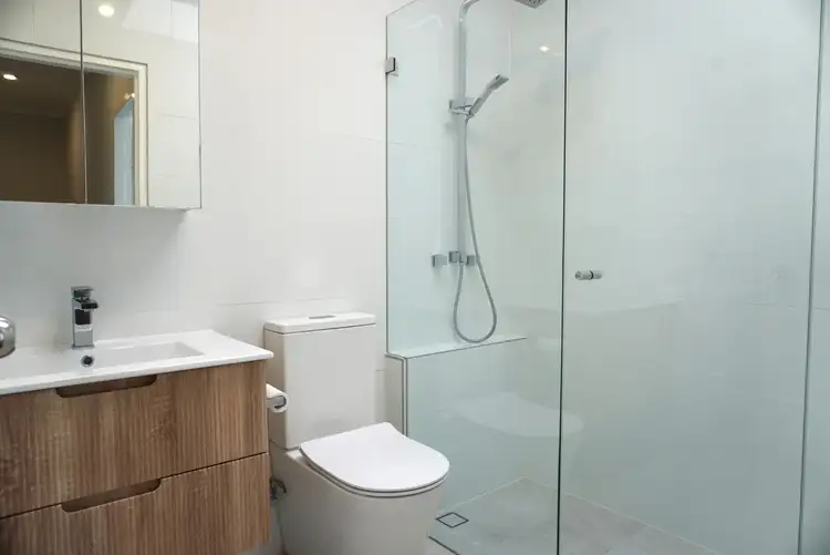 Fifth view of Homely townhouse listing, 9/79-83 Hutton Road, The Entrance North NSW 2261