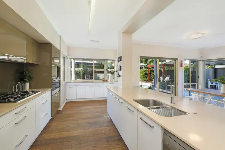 Sixth view of Homely house listing, 9 Seafarer Crt, Bokarina QLD 4575