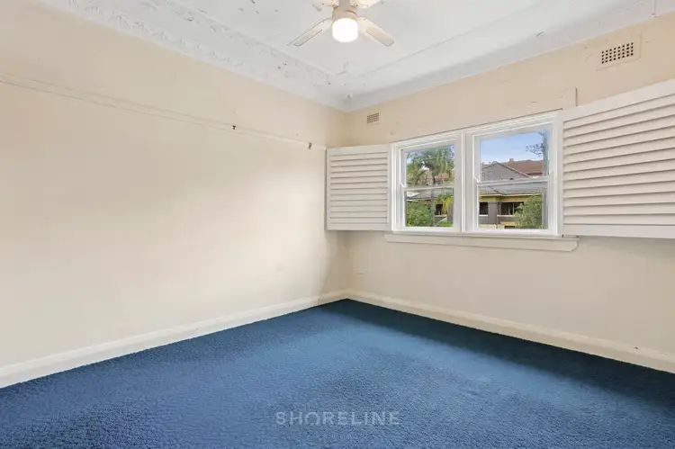 Fourth view of Homely unit listing, 3/238 Sydney Road, Fairlight NSW 2094