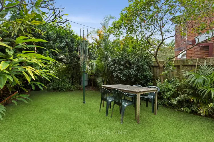 Fifth view of Homely unit listing, 3/238 Sydney Road, Fairlight NSW 2094