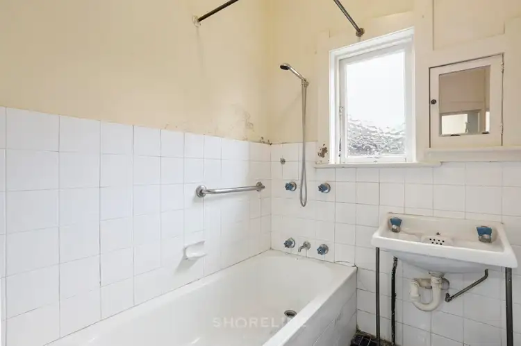 Sixth view of Homely unit listing, 3/238 Sydney Road, Fairlight NSW 2094