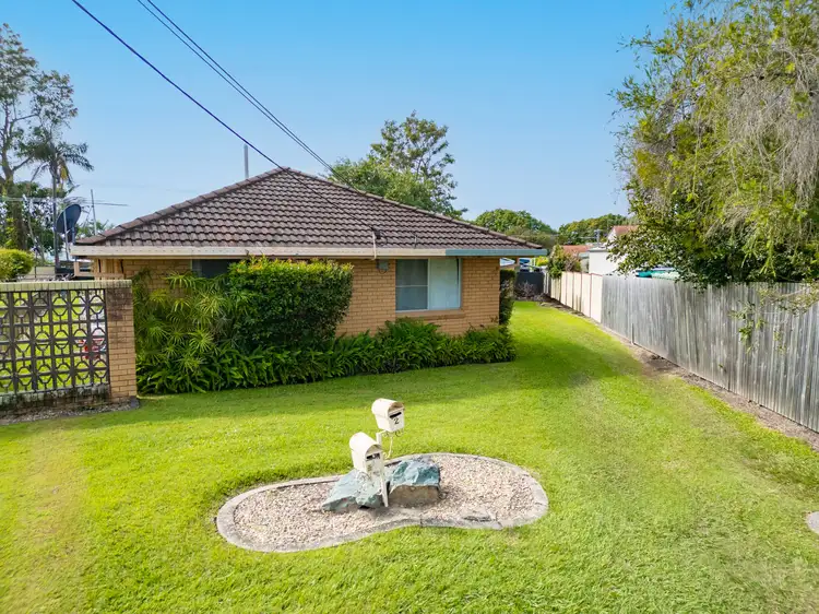 Third view of Homely house listing, 3 Farsley Court, Kippa-Ring QLD 4021