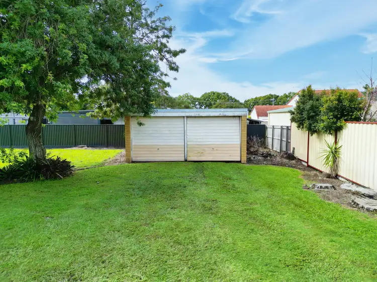 Fourth view of Homely house listing, 3 Farsley Court, Kippa-Ring QLD 4021