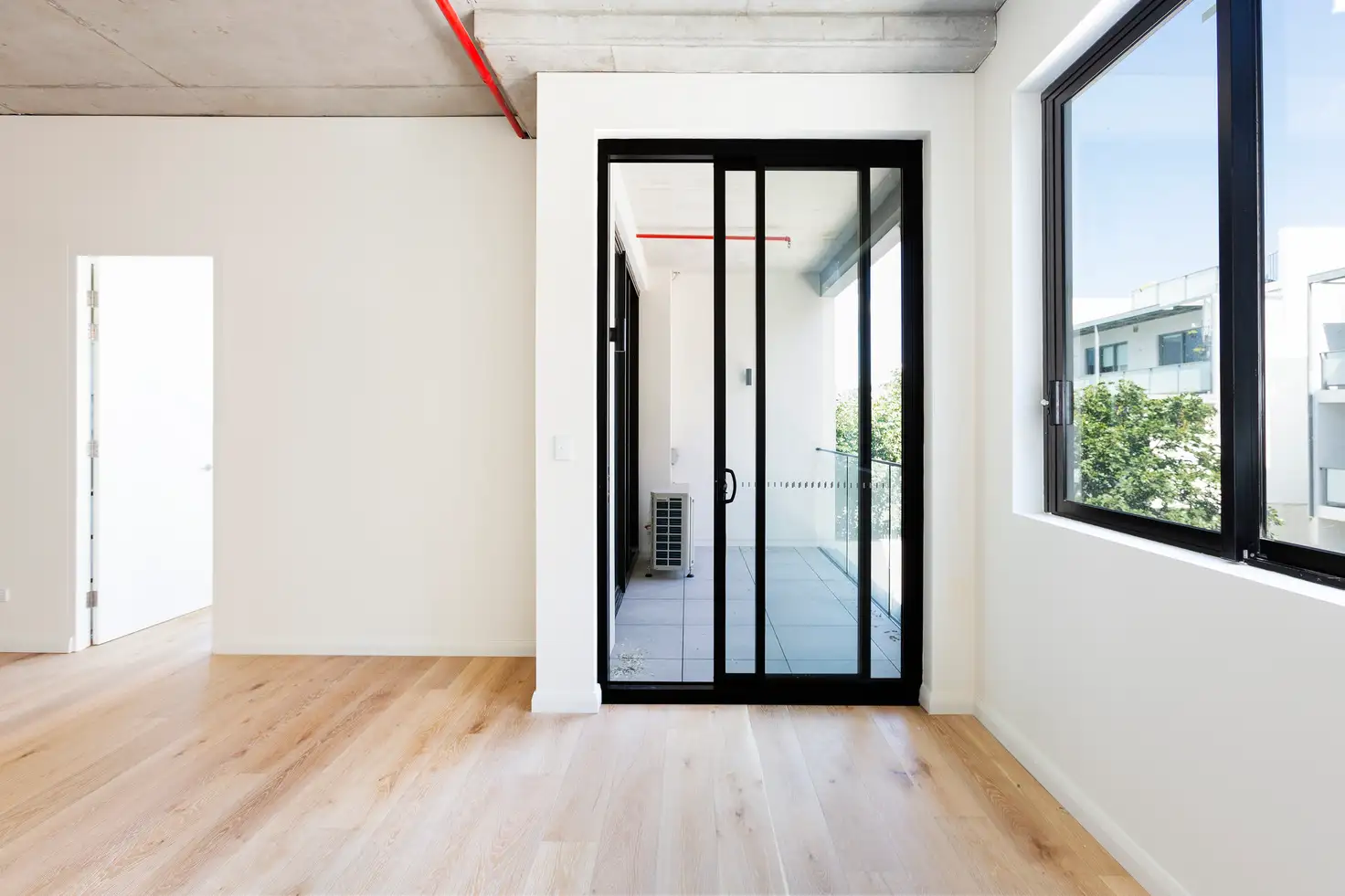 Main view of Homely apartment listing, B1.02/3 Barwon Park Road, St Peters NSW 2044