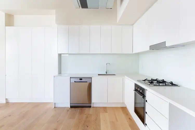 Third view of Homely apartment listing, B1.02/3 Barwon Park Road, St Peters NSW 2044