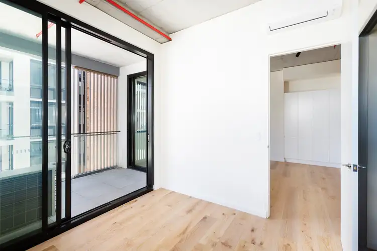 Fourth view of Homely apartment listing, B1.02/3 Barwon Park Road, St Peters NSW 2044