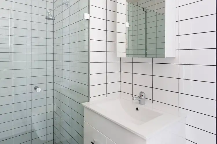 Fifth view of Homely apartment listing, B1.02/3 Barwon Park Road, St Peters NSW 2044