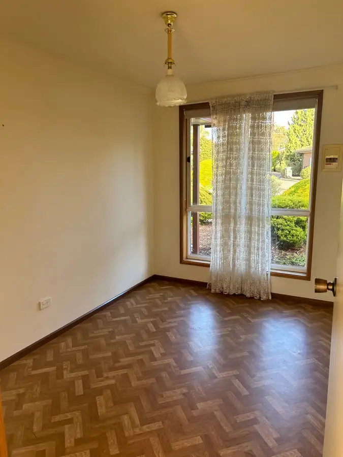 Second view of Homely unit listing, 11/2 Hectorville Road, Hectorville SA 5073