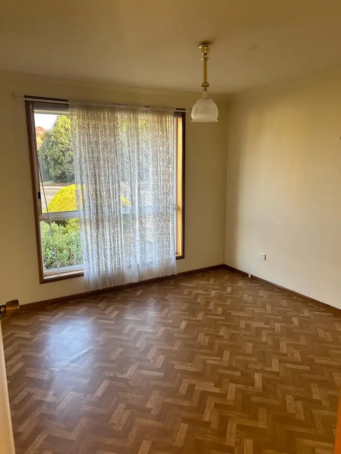 Third view of Homely unit listing, 11/2 Hectorville Road, Hectorville SA 5073